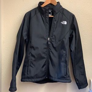 Women’s The North Face Jacket XL